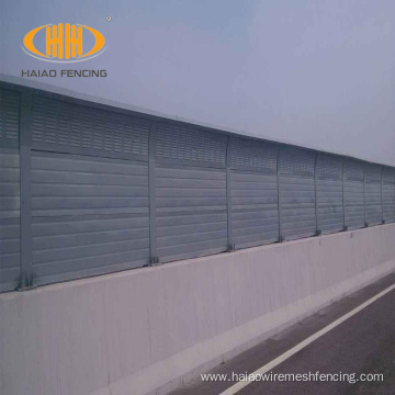 outdoor mass vinyl sound isolation barrier acoustic wall